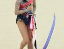 milena baldassarri italy rhythmic gymnastics aug 9 130